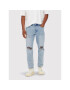 Only & Sons Дънки Avi 22022314 Син Carrot Fit - Pepit.bg