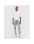 Only & Sons Дънки Avi 22022314 Син Carrot Fit - Pepit.bg