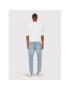 Only & Sons Дънки Avi 22022314 Син Carrot Fit - Pepit.bg