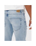 Only & Sons Дънки Avi 22022314 Син Carrot Fit - Pepit.bg