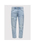 Only & Sons Дънки Avi 22022314 Син Carrot Fit - Pepit.bg