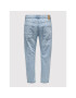 Only & Sons Дънки Avi 22022314 Син Carrot Fit - Pepit.bg
