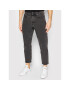 Only & Sons Дънки Avi 22022852 Сив Carrot Fit - Pepit.bg