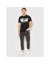 Only & Sons Дънки Avi 22022852 Сив Carrot Fit - Pepit.bg