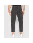 Only & Sons Дънки Avi 22022852 Сив Carrot Fit - Pepit.bg