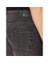 Only & Sons Дънки Avi 22022852 Сив Carrot Fit - Pepit.bg