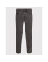 Only & Sons Дънки Avi 22022852 Сив Carrot Fit - Pepit.bg