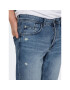 Only & Sons Дънки Avi 22023024 Син Regular Fit - Pepit.bg