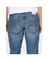 Only & Sons Дънки Avi 22023024 Син Regular Fit - Pepit.bg