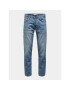 Only & Sons Дънки Avi 22023024 Син Regular Fit - Pepit.bg