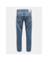 Only & Sons Дънки Avi 22023024 Син Regular Fit - Pepit.bg