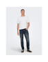 Only & Sons Дънки Avi 22023026 Тъмносин Relaxed Fit - Pepit.bg