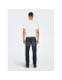 Only & Sons Дънки Avi 22023026 Тъмносин Relaxed Fit - Pepit.bg