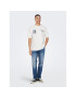 Only & Sons Дънки Avi 22024935 Тъмносин Regular Fit - Pepit.bg