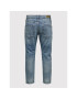 Only & Sons Дънки Avi 22022839 Син Carrot Fit - Pepit.bg