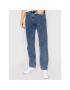 Only & Sons Дънки Edge 22022399 Тъмносин Loose Fit - Pepit.bg