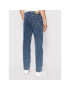 Only & Sons Дънки Edge 22022399 Тъмносин Loose Fit - Pepit.bg