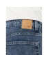 Only & Sons Дънки Edge 22022399 Тъмносин Loose Fit - Pepit.bg