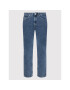 Only & Sons Дънки Edge 22022399 Тъмносин Loose Fit - Pepit.bg