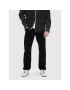 Only & Sons Дънки Edge 22022961 Черен Loose Fit - Pepit.bg
