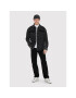 Only & Sons Дънки Edge 22022961 Черен Loose Fit - Pepit.bg