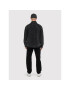 Only & Sons Дънки Edge 22022961 Черен Loose Fit - Pepit.bg