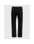 Only & Sons Дънки Edge 22022961 Черен Loose Fit - Pepit.bg