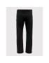 Only & Sons Дънки Edge 22022961 Черен Loose Fit - Pepit.bg