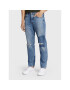 Only & Sons Дънки Edge 22023252 Син Loose Fit - Pepit.bg