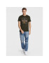 Only & Sons Дънки Edge 22023252 Син Loose Fit - Pepit.bg