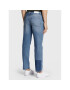 Only & Sons Дънки Edge 22023252 Син Loose Fit - Pepit.bg