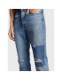Only & Sons Дънки Edge 22023252 Син Loose Fit - Pepit.bg