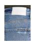 Only & Sons Дънки Edge 22023252 Син Loose Fit - Pepit.bg