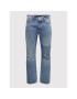 Only & Sons Дънки Edge 22023252 Син Loose Fit - Pepit.bg