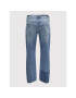 Only & Sons Дънки Edge 22023252 Син Loose Fit - Pepit.bg