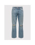 Only & Sons Дънки Edge 22023543 Син Loose Fit - Pepit.bg