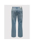 Only & Sons Дънки Edge 22023543 Син Loose Fit - Pepit.bg