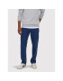 Only & Sons Дънки Edge 22023813 Тъмносин Loose Fit - Pepit.bg