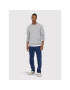 Only & Sons Дънки Edge 22023813 Тъмносин Loose Fit - Pepit.bg