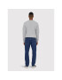 Only & Sons Дънки Edge 22023813 Тъмносин Loose Fit - Pepit.bg