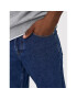 Only & Sons Дънки Edge 22023813 Тъмносин Loose Fit - Pepit.bg