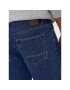 Only & Sons Дънки Edge 22023813 Тъмносин Loose Fit - Pepit.bg