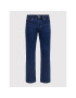 Only & Sons Дънки Edge 22023813 Тъмносин Loose Fit - Pepit.bg