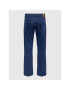 Only & Sons Дънки Edge 22023813 Тъмносин Loose Fit - Pepit.bg