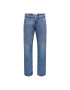 Only & Sons Дънки Edge 22024939 Син Loose Fit - Pepit.bg