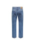 Only & Sons Дънки Edge 22024939 Син Loose Fit - Pepit.bg