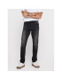 Only & Sons Дънки Loom 22010447 Черен Slim Fit - Pepit.bg