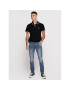 Only & Sons Дънки Loom 22013627 Син Slim Fit - Pepit.bg