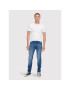 Only & Sons Дънки Loom 22021402 Син Slim Fit - Pepit.bg