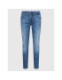 Only & Sons Дънки Loom 22021402 Син Slim Fit - Pepit.bg